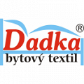 Dadka logo